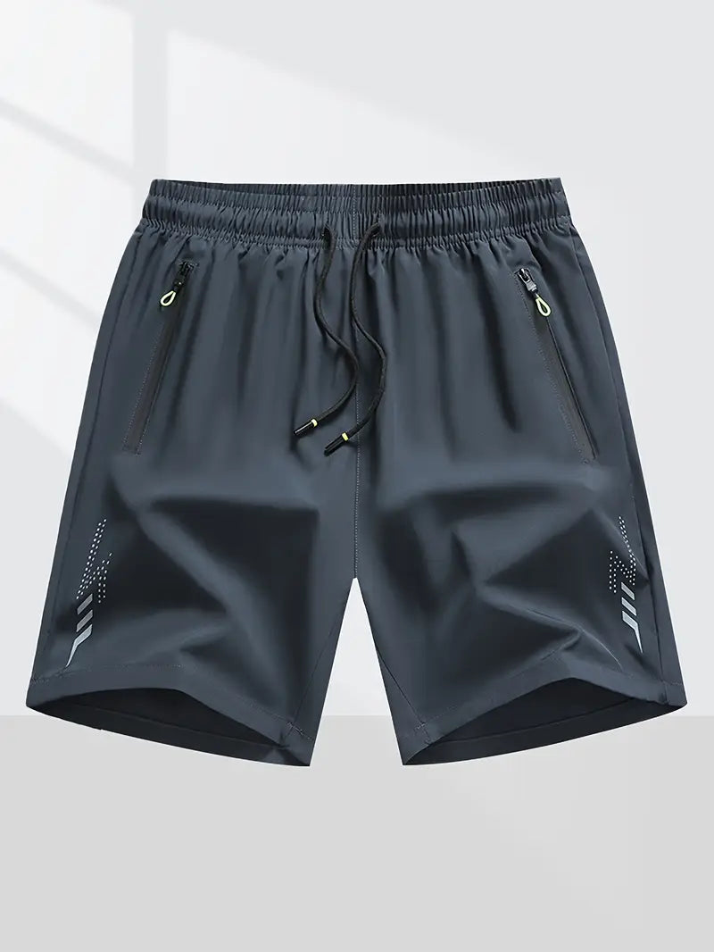FusionClique™ Men’s Casual Athletic Shorts