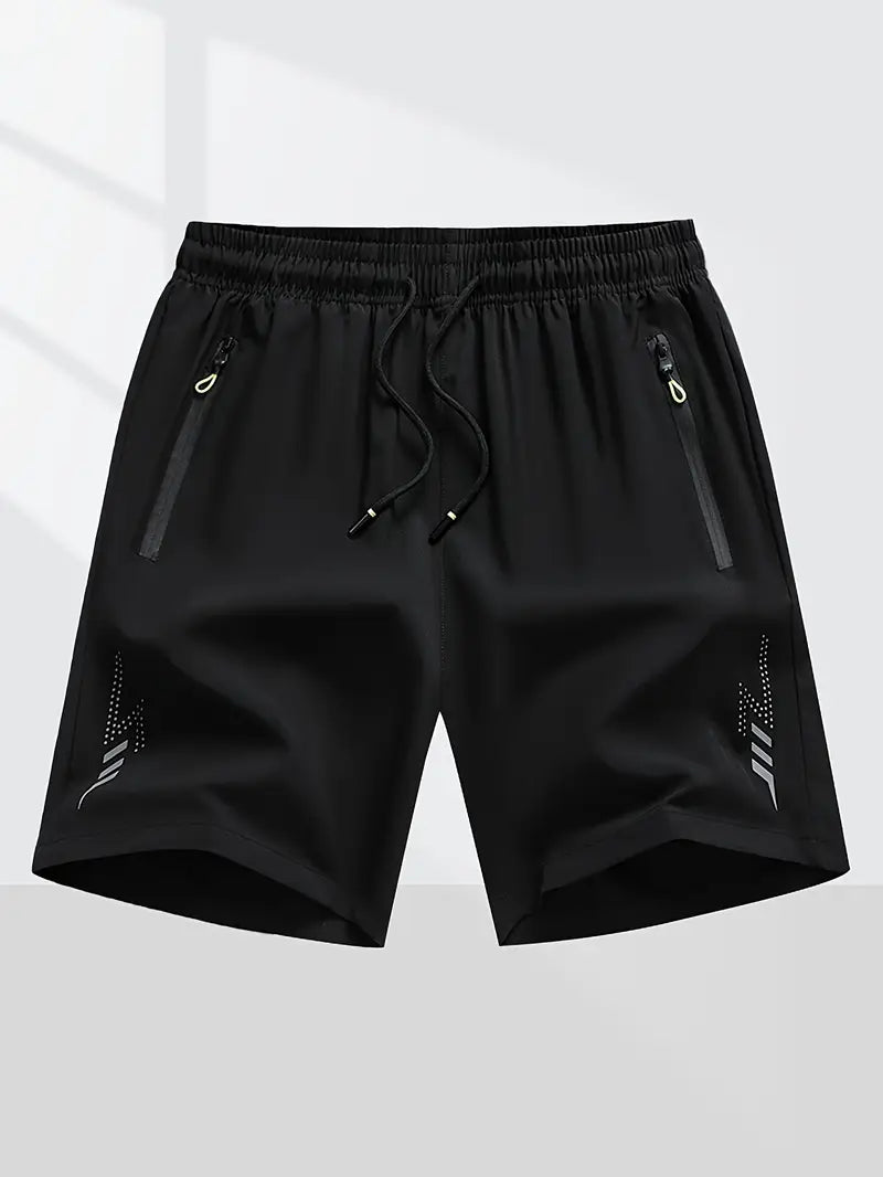 FusionClique™ Men’s Casual Athletic Shorts