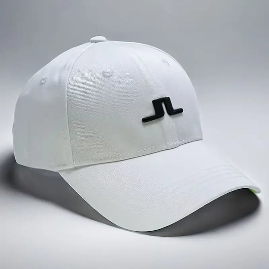 ThreadPeak Embroidered Classic Baseball Cap